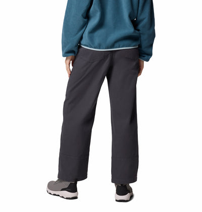 2135821-ROC™ Wide Leg Pant-COLUMBIA