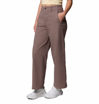 2135821-ROC™ Wide Leg Pant-COLUMBIA