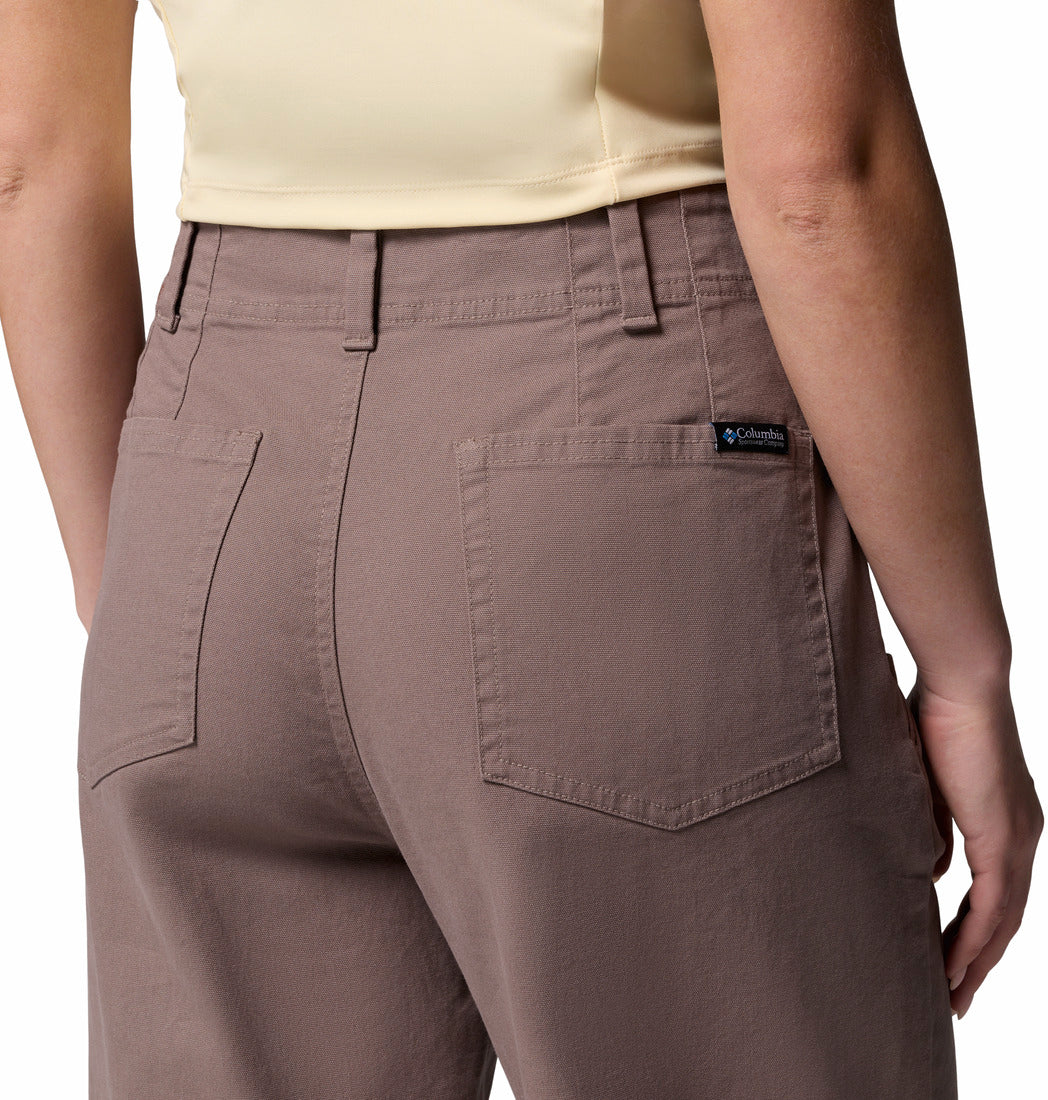 2135821-ROC™ Wide Leg Pant-COLUMBIA