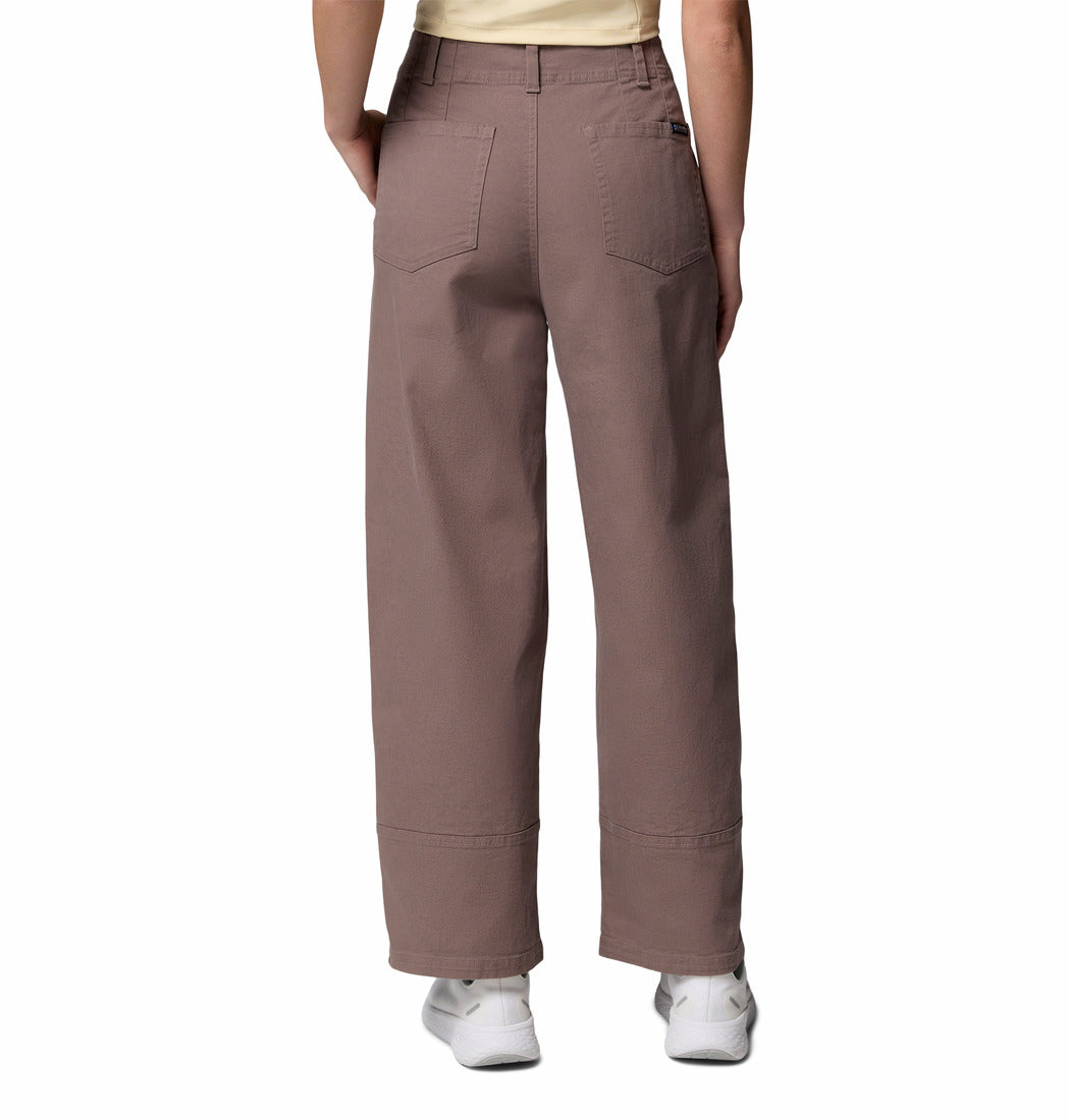 2135821-ROC™ Wide Leg Pant-COLUMBIA