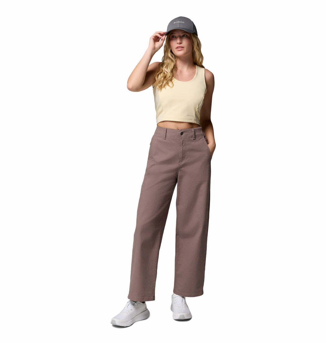 2135821-ROC™ Wide Leg Pant-COLUMBIA