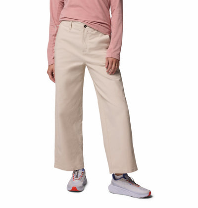 2135821-ROC™ Wide Leg Pant-COLUMBIA