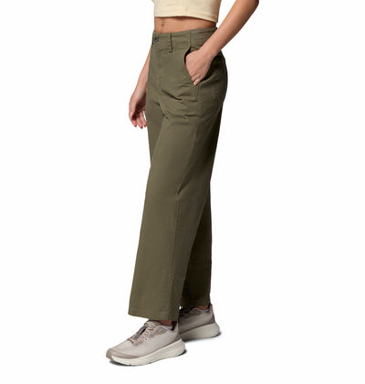 2135821-ROC™ Wide Leg Pant-COLUMBIA