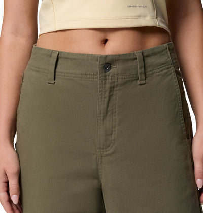 2135821-ROC™ Wide Leg Pant-COLUMBIA