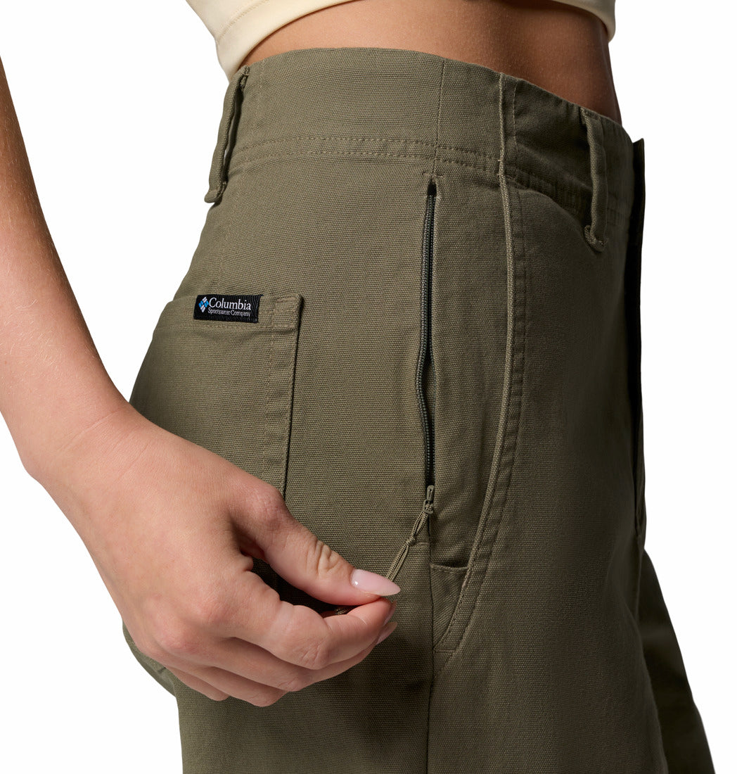 2135821-ROC™ Wide Leg Pant-COLUMBIA