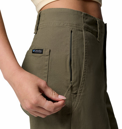 2135821-ROC™ Wide Leg Pant-COLUMBIA