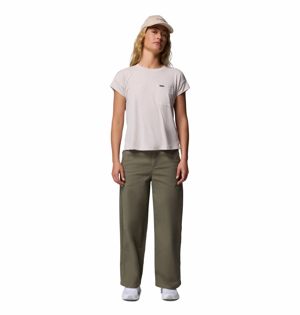 2135821-ROC™ Wide Leg Pant-COLUMBIA