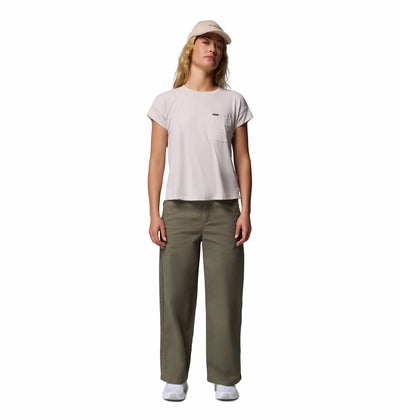 2135821-ROC™ Wide Leg Pant-COLUMBIA