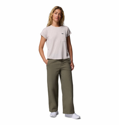 2135821-ROC™ Wide Leg Pant-COLUMBIA