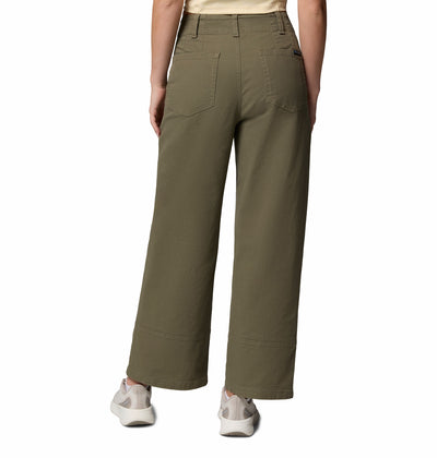 2135821-ROC™ Wide Leg Pant-COLUMBIA