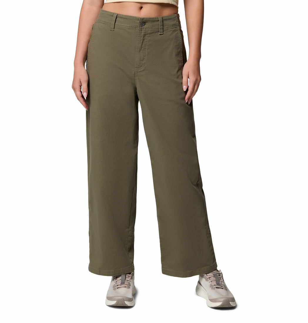 2135821-ROC™ Wide Leg Pant-COLUMBIA