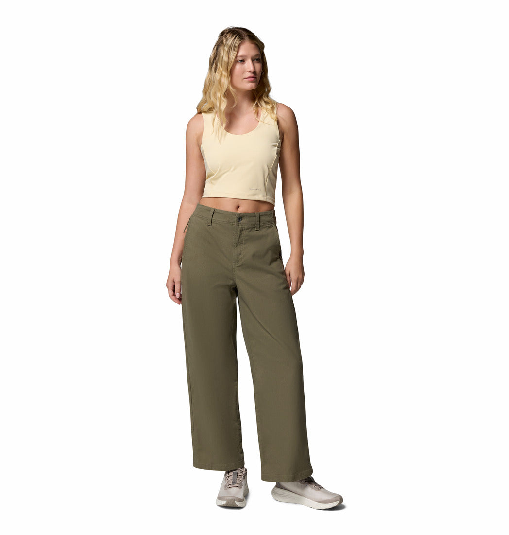 2135821-ROC™ Wide Leg Pant-COLUMBIA