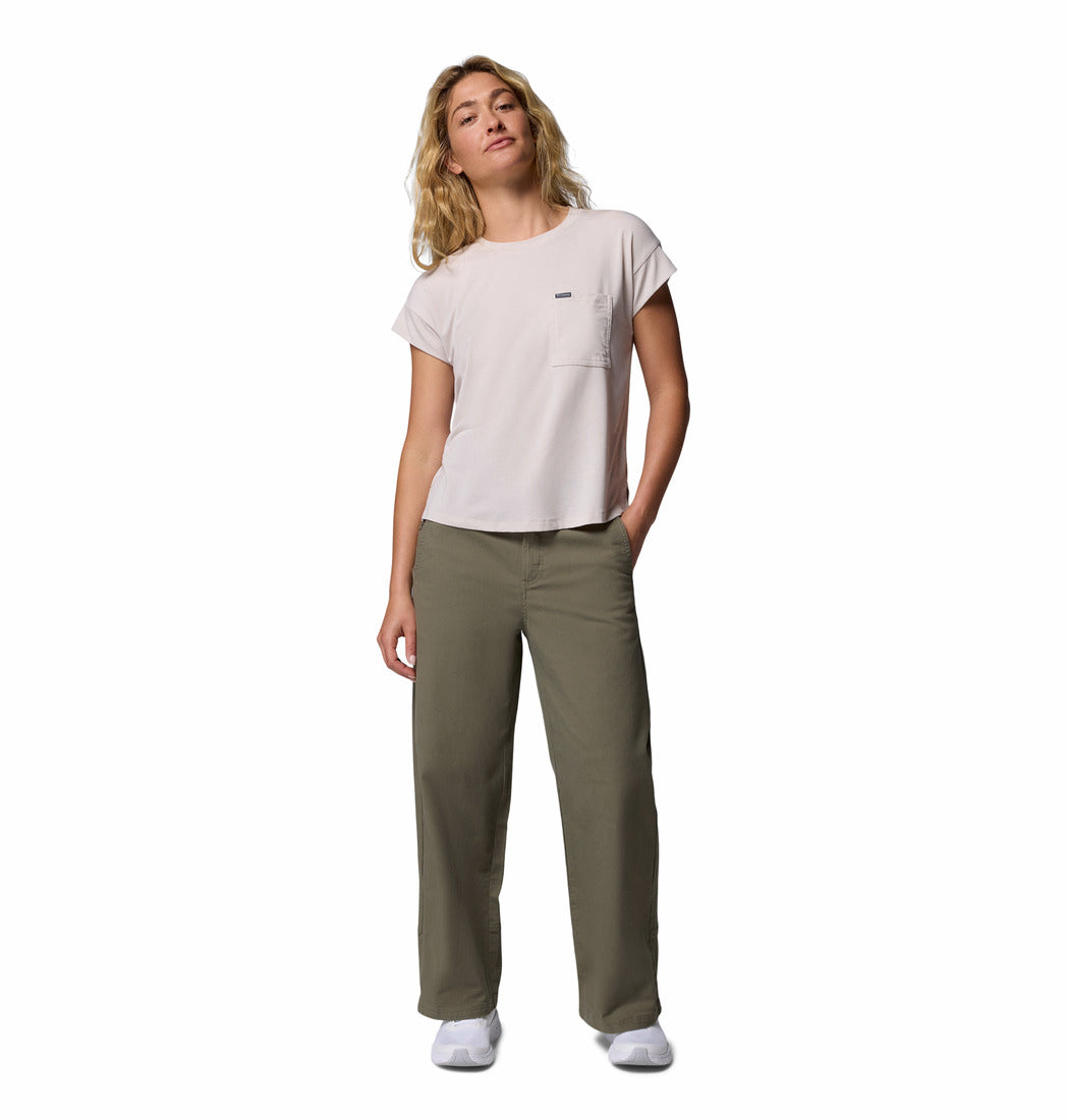 2135821-ROC™ Wide Leg Pant-COLUMBIA