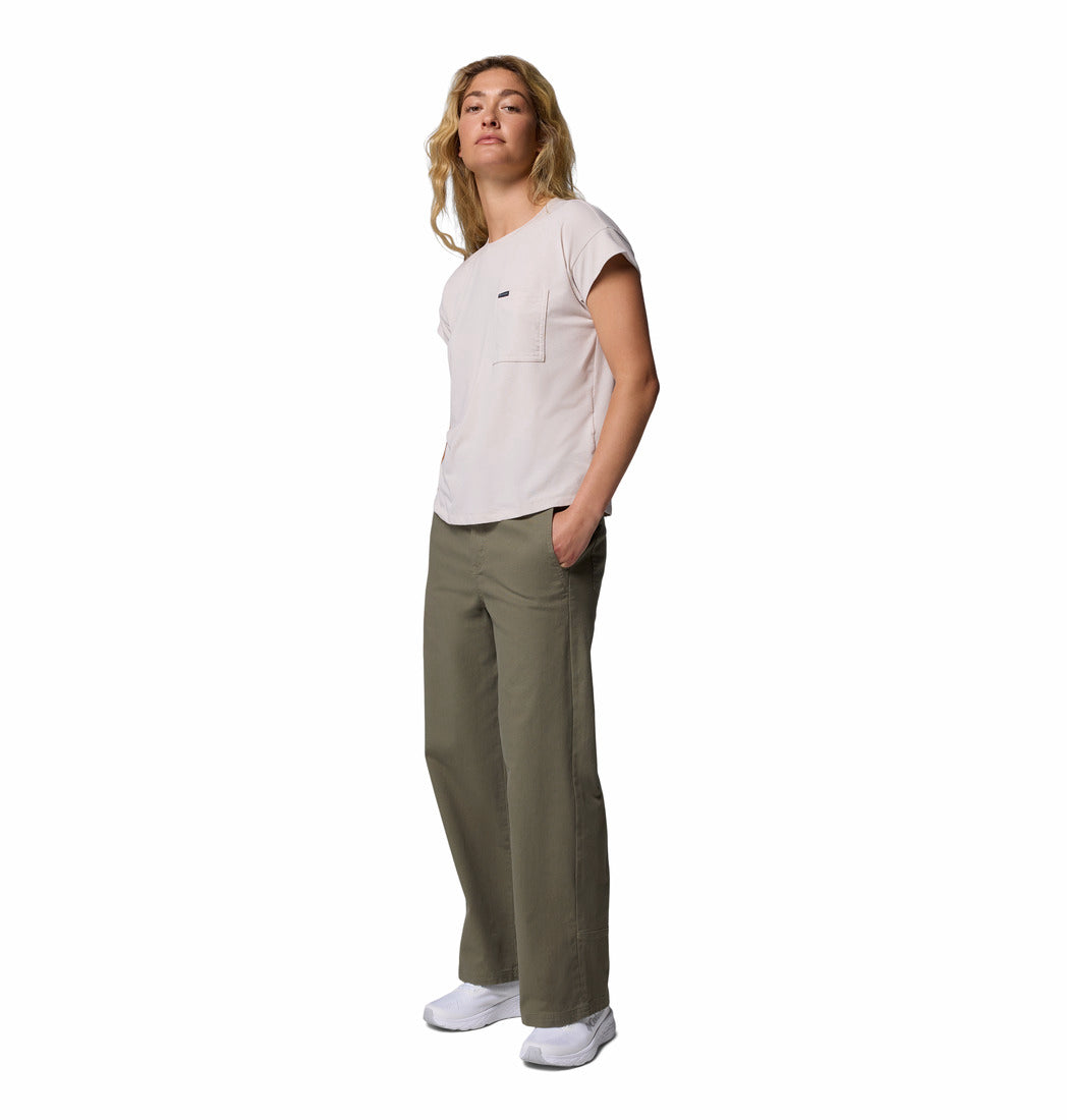 2135821-ROC™ Wide Leg Pant-COLUMBIA