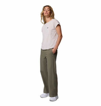 2135821-ROC™ Wide Leg Pant-COLUMBIA