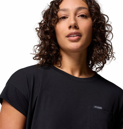 2135881-Daniela Falls™ SS-COLUMBIA