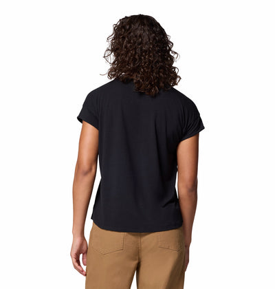 2135881-Daniela Falls™ SS-COLUMBIA