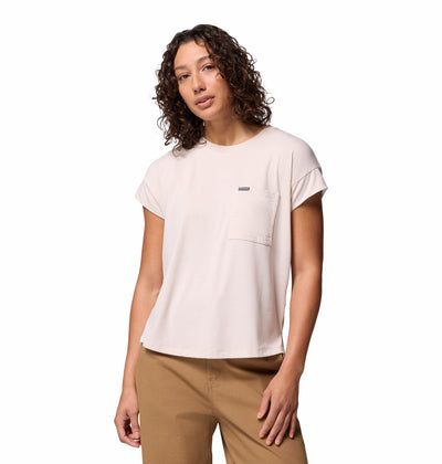 2135881-Daniela Falls™ SS-COLUMBIA