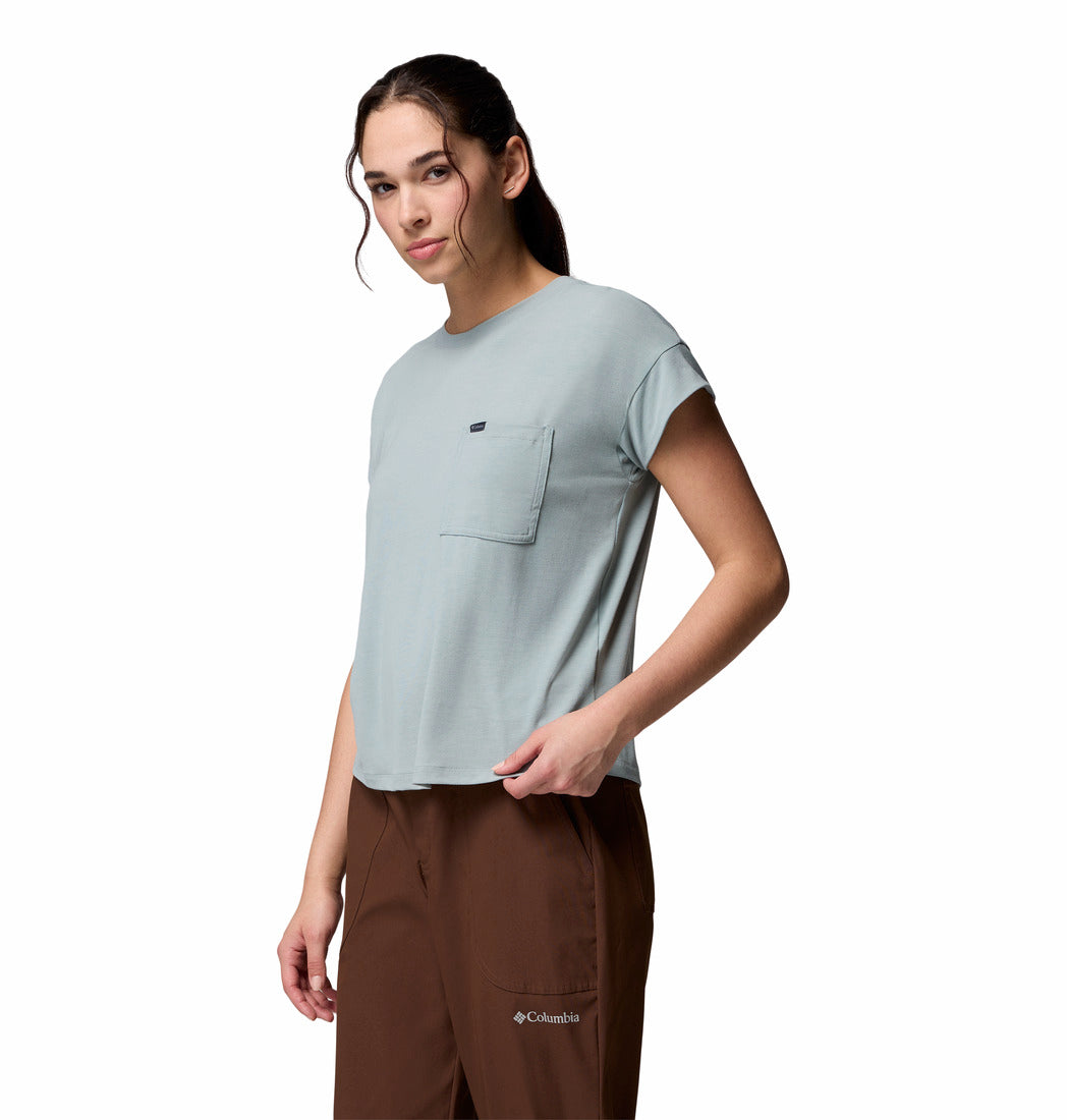 2135881-Daniela Falls™ SS-COLUMBIA