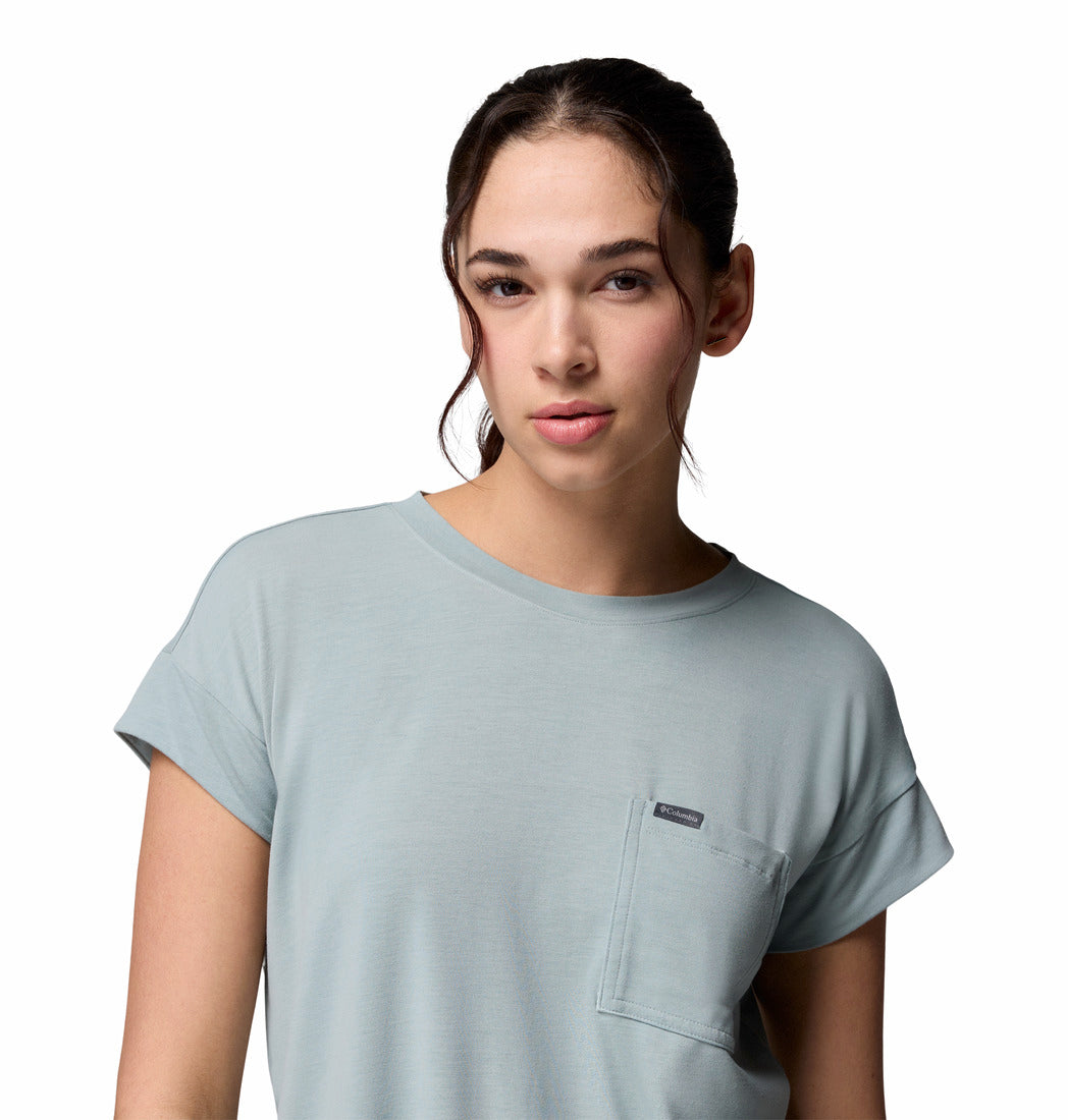 2135881-Daniela Falls™ SS-COLUMBIA