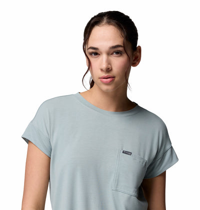 2135881-Daniela Falls™ SS-COLUMBIA