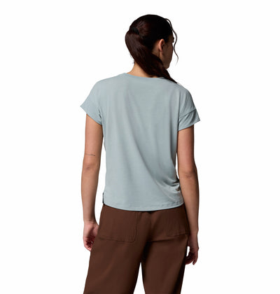 2135881-Daniela Falls™ SS-COLUMBIA