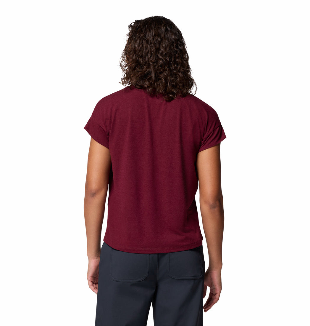 2135881-Daniela Falls™ SS-COLUMBIA