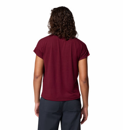 2135881-Daniela Falls™ SS-COLUMBIA