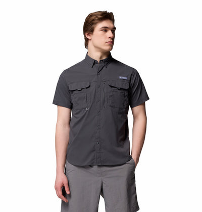 2136821-Bahama™ Elite SS Shirt-COLUMBIA