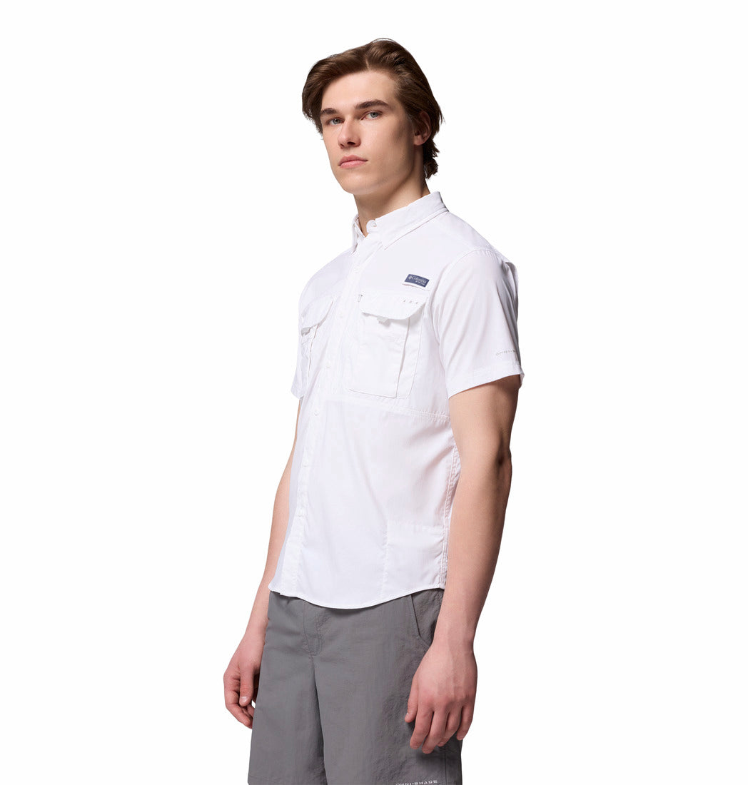 2136821-Bahama™ Elite SS Shirt-COLUMBIA