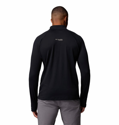 2136961-DriVenture™ Half Zip-COLUMBIA