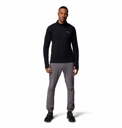 2136961-DriVenture™ Half Zip-COLUMBIA