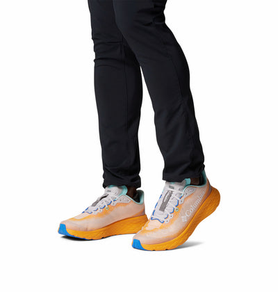 2141611-KONOS™ FEATHERWEIGHT™-COLUMBIA