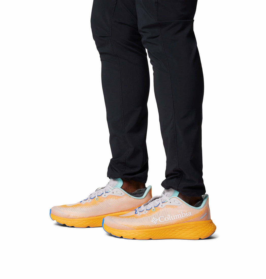 2141611-KONOS™ FEATHERWEIGHT™-COLUMBIA