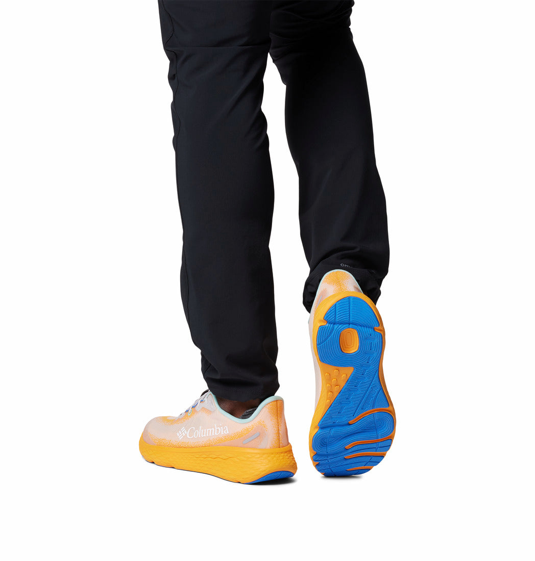 2141611-KONOS™ FEATHERWEIGHT™-COLUMBIA