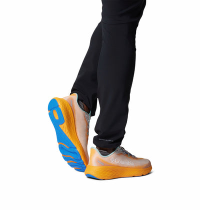 2141611-KONOS™ FEATHERWEIGHT™-COLUMBIA