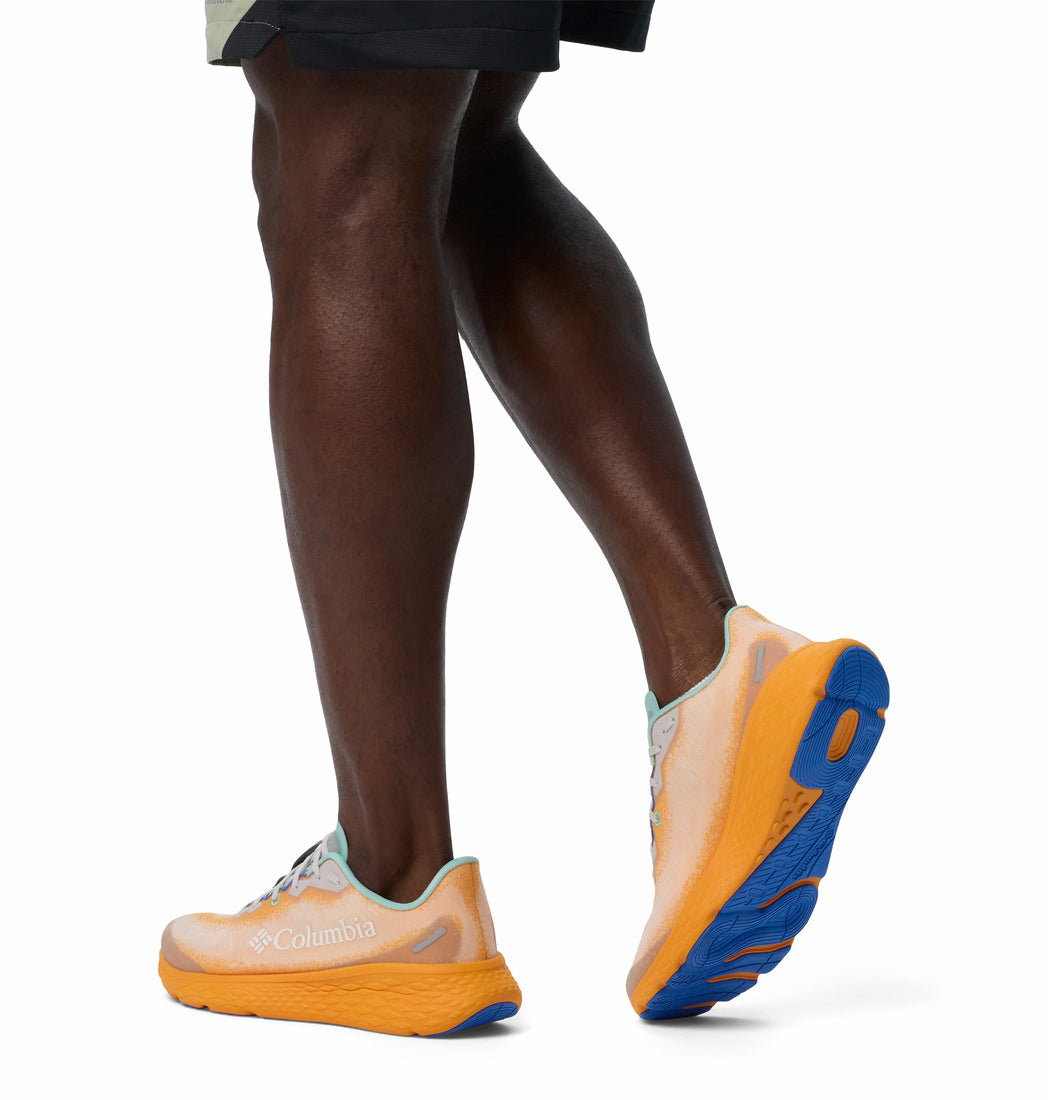 2141611-KONOS™ FEATHERWEIGHT™-COLUMBIA