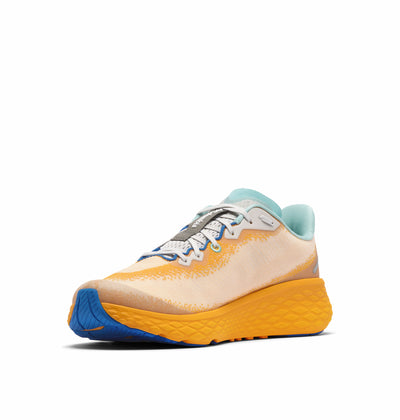 2141611-KONOS™ FEATHERWEIGHT™-COLUMBIA