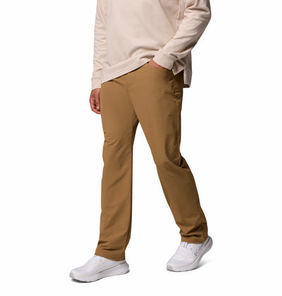 2142131-ROC™ Tech 5 Pocket Pant-COLUMBIA