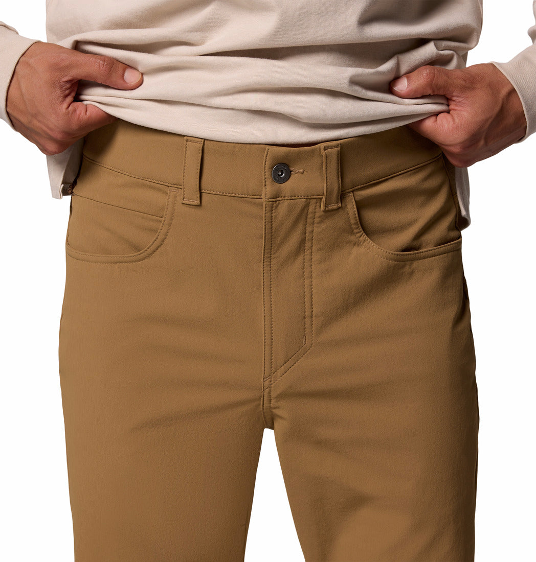 2142131-ROC™ Tech 5 Pocket Pant-COLUMBIA