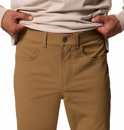 2142131-ROC™ Tech 5 Pocket Pant-COLUMBIA