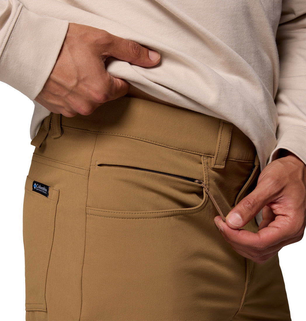 2142131-ROC™ Tech 5 Pocket Pant-COLUMBIA