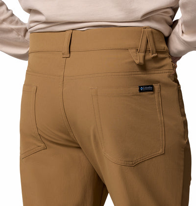 2142131-ROC™ Tech 5 Pocket Pant-COLUMBIA