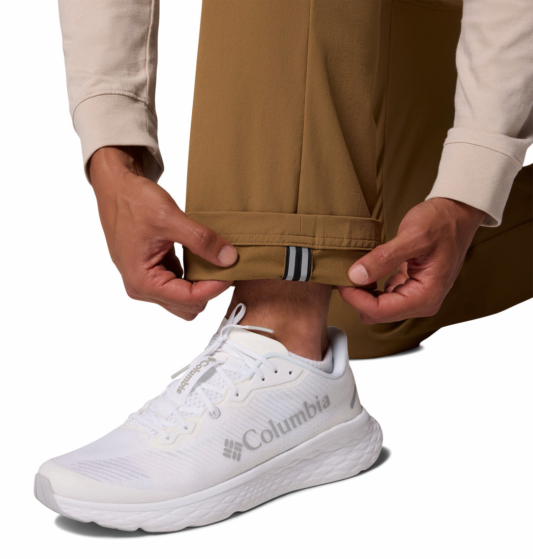 2142131-ROC™ Tech 5 Pocket Pant-COLUMBIA