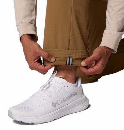 2142131-ROC™ Tech 5 Pocket Pant-COLUMBIA