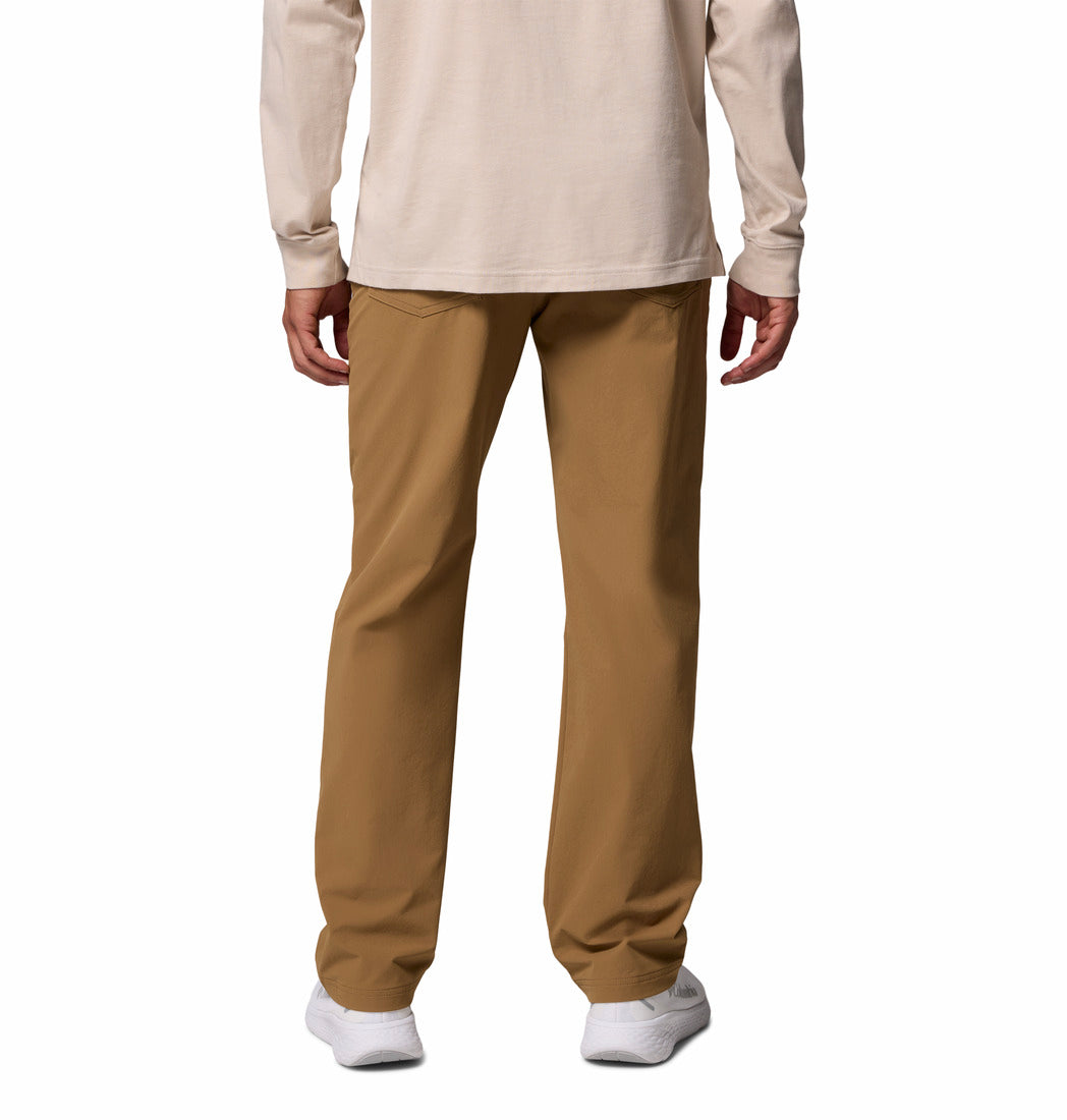 2142131-ROC™ Tech 5 Pocket Pant-COLUMBIA