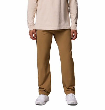2142131-ROC™ Tech 5 Pocket Pant-COLUMBIA