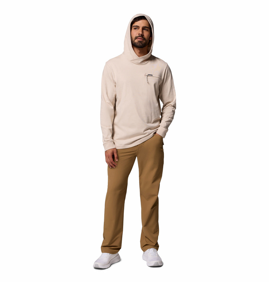 2142131-ROC™ Tech 5 Pocket Pant-COLUMBIA