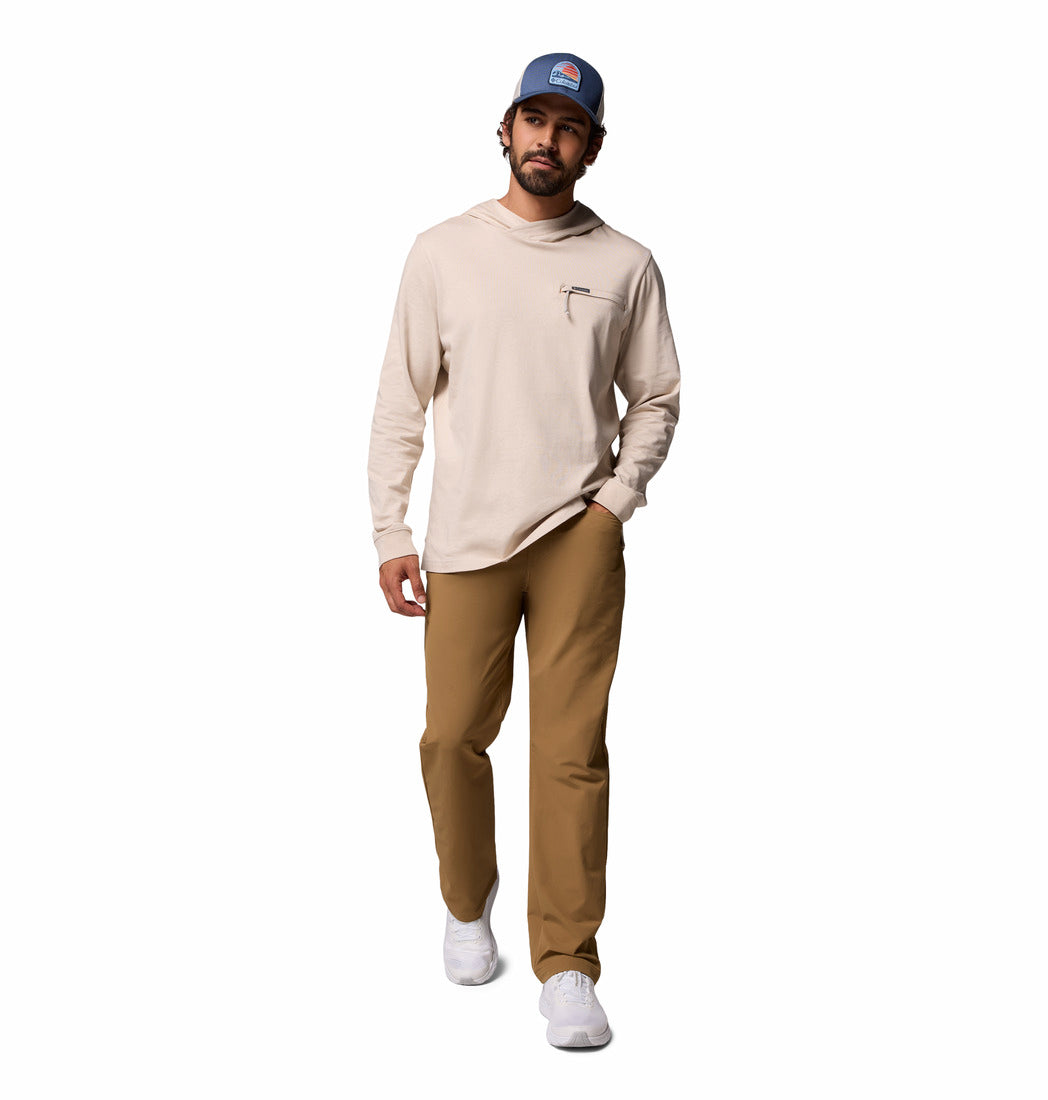 2142131-ROC™ Tech 5 Pocket Pant-COLUMBIA