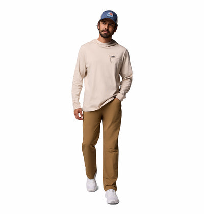 2142131-ROC™ Tech 5 Pocket Pant-COLUMBIA